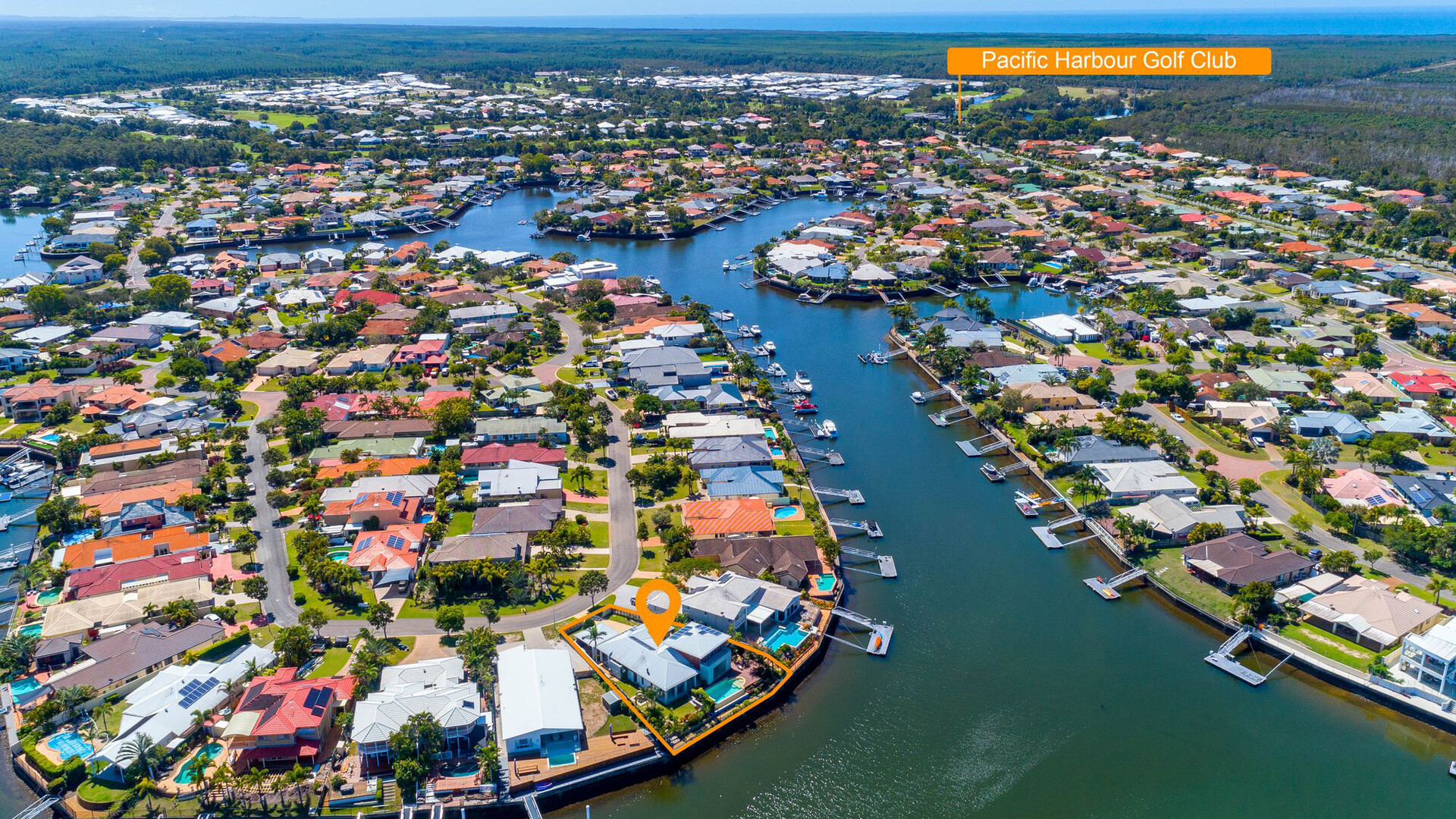 19 Dugong Crescent, Banksia Beach QLD 4507 - photo 15
