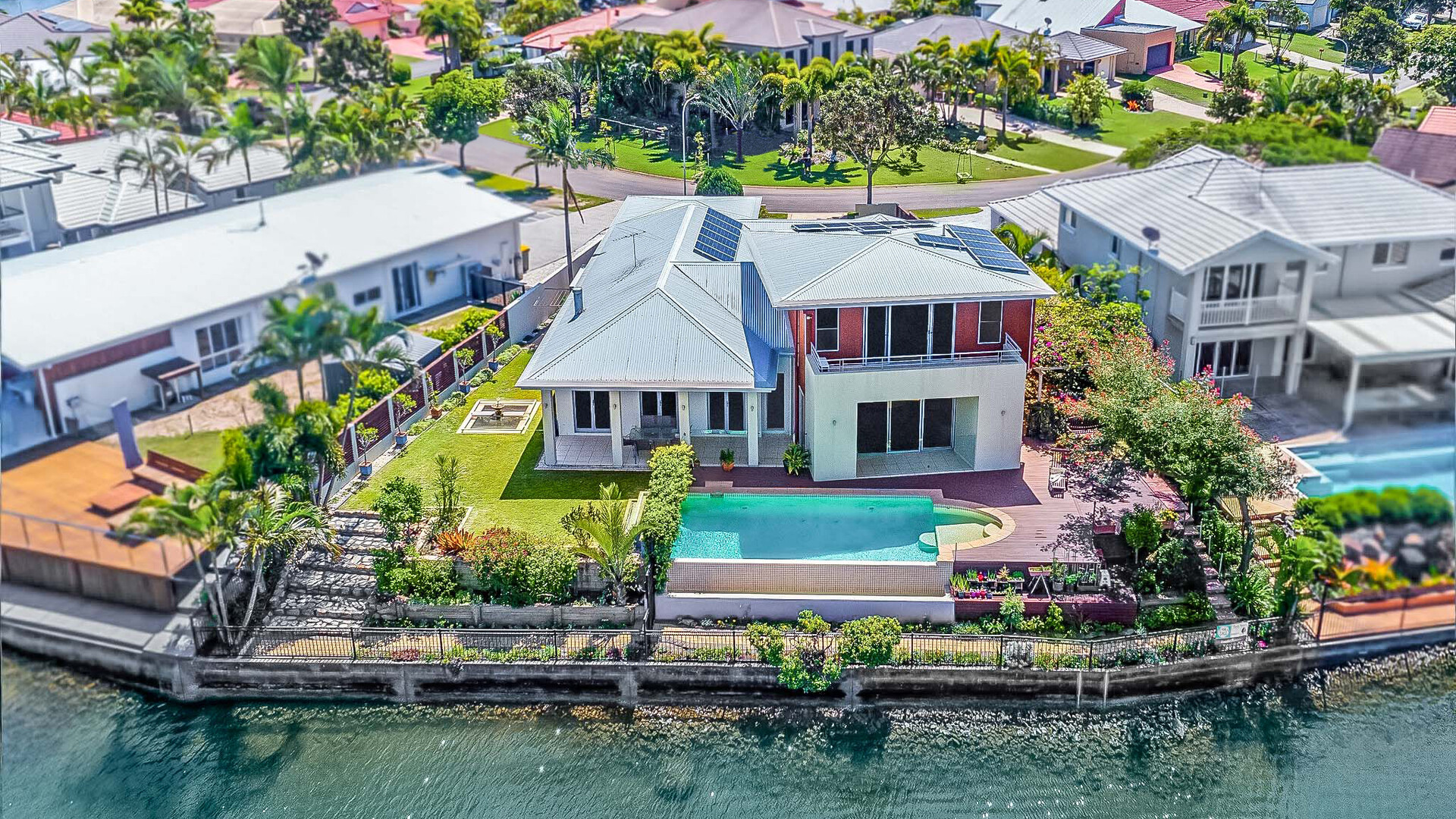 19 Dugong Crescent, Banksia Beach QLD 4507 - photo 16