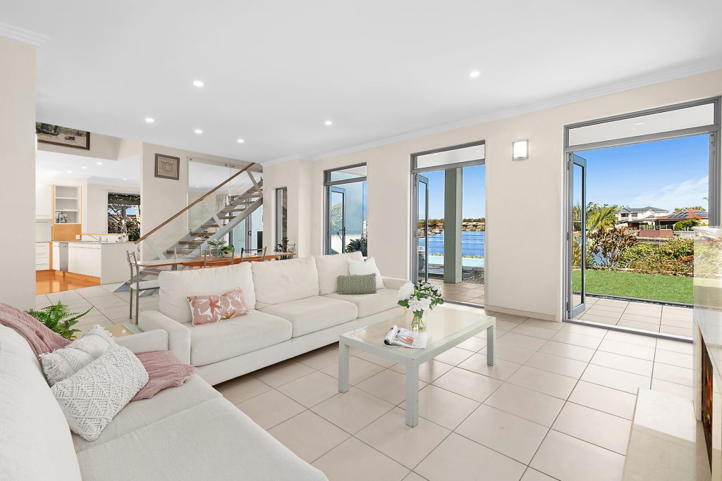 19 Dugong Crescent, Banksia Beach QLD 4507 - photo 3