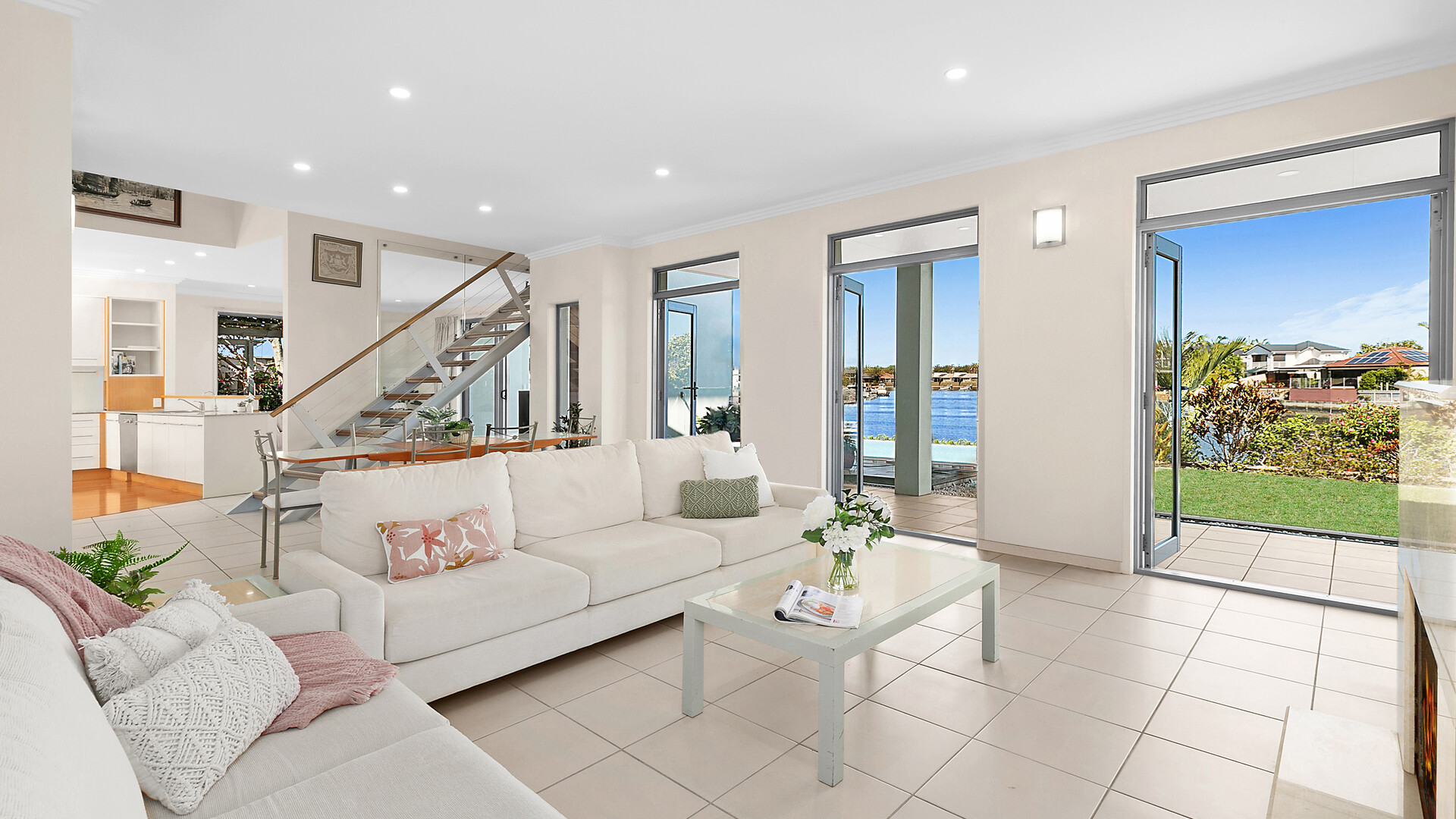 19 Dugong Crescent, Banksia Beach QLD 4507 - photo 3