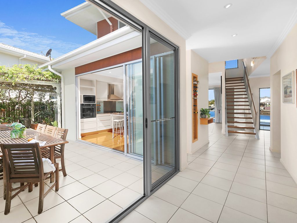 19 Dugong Crescent, Banksia Beach QLD 4507 - photo 4