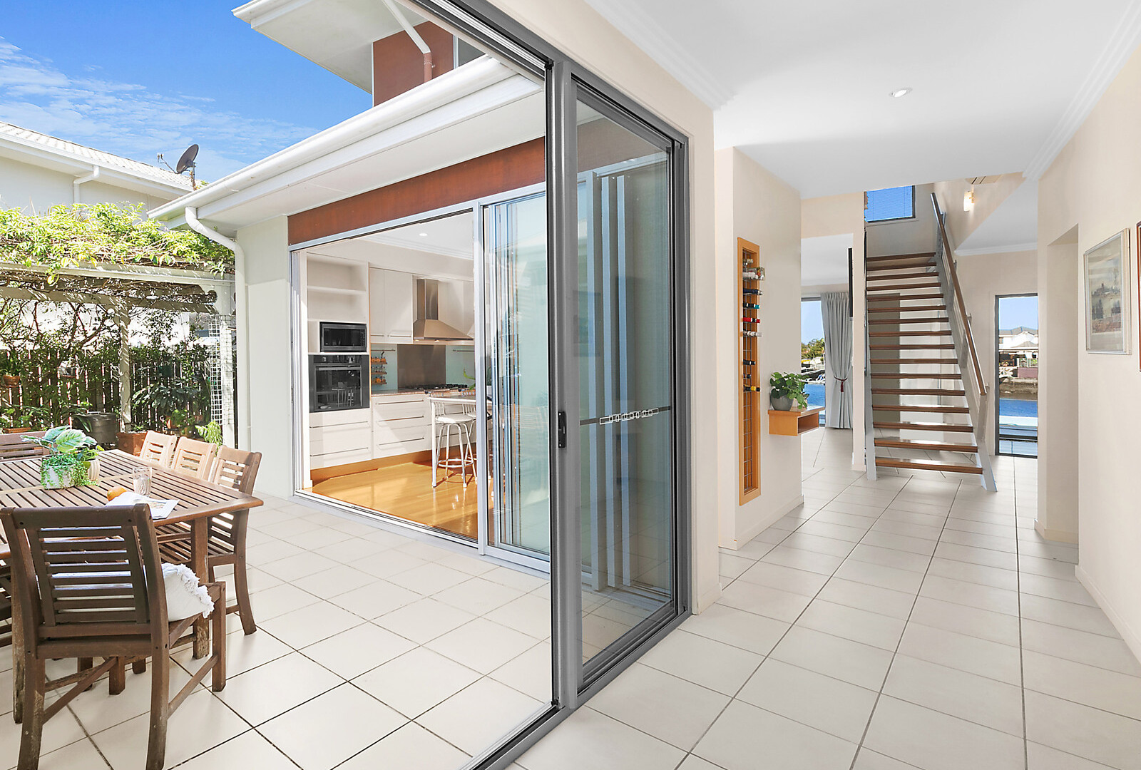 19 Dugong Crescent, Banksia Beach QLD 4507 - photo 4