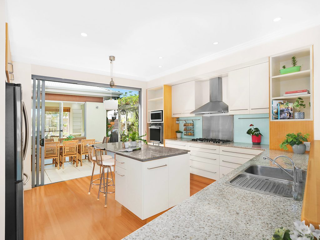 19 Dugong Crescent, Banksia Beach QLD 4507 - photo 5