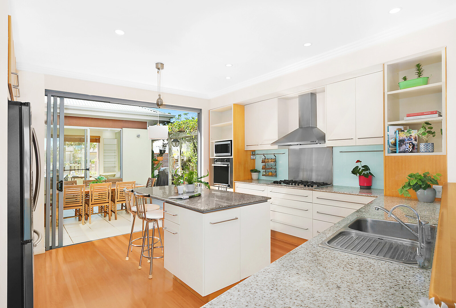 19 Dugong Crescent, Banksia Beach QLD 4507 - photo 5
