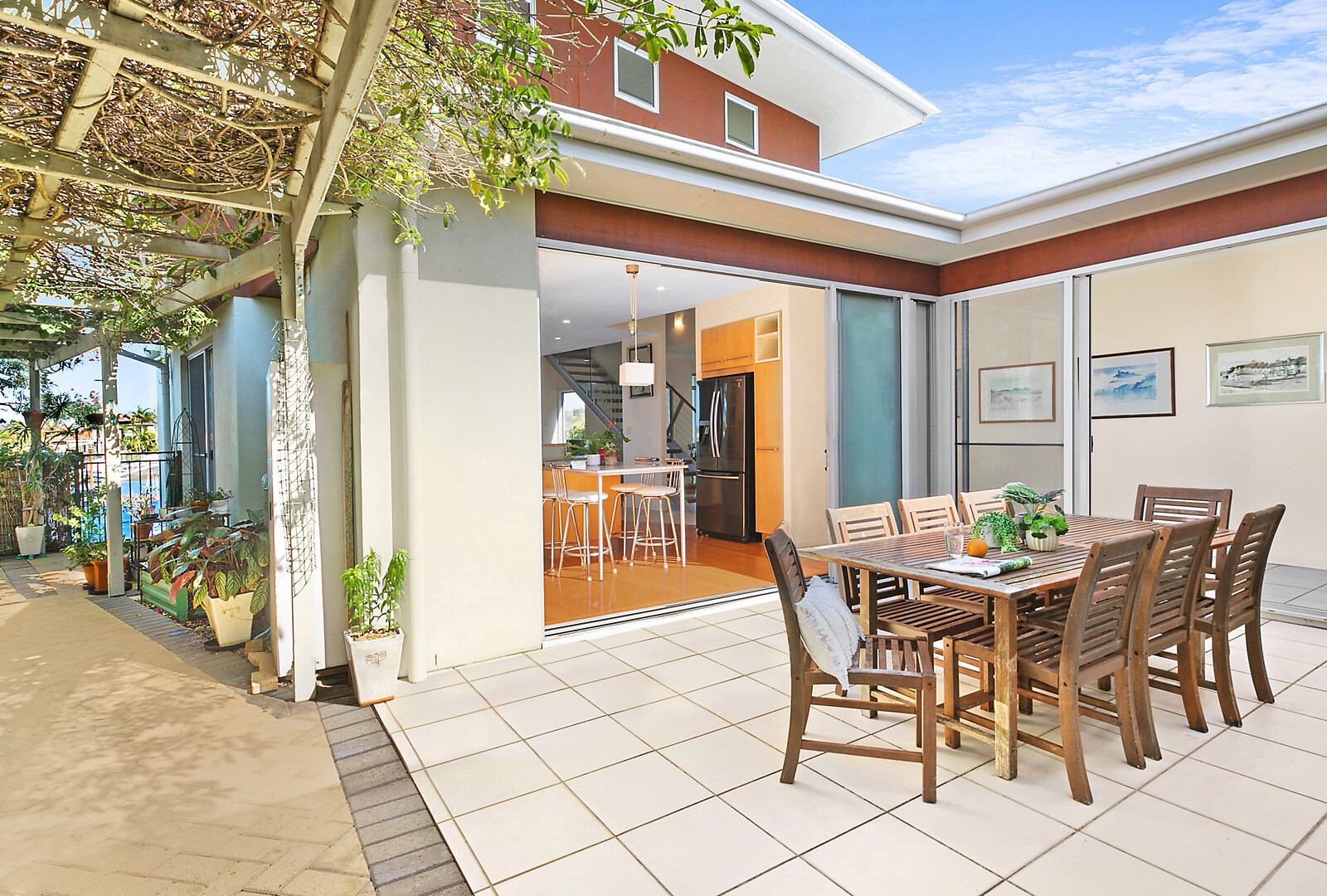 19 Dugong Crescent, Banksia Beach QLD 4507 - photo 6
