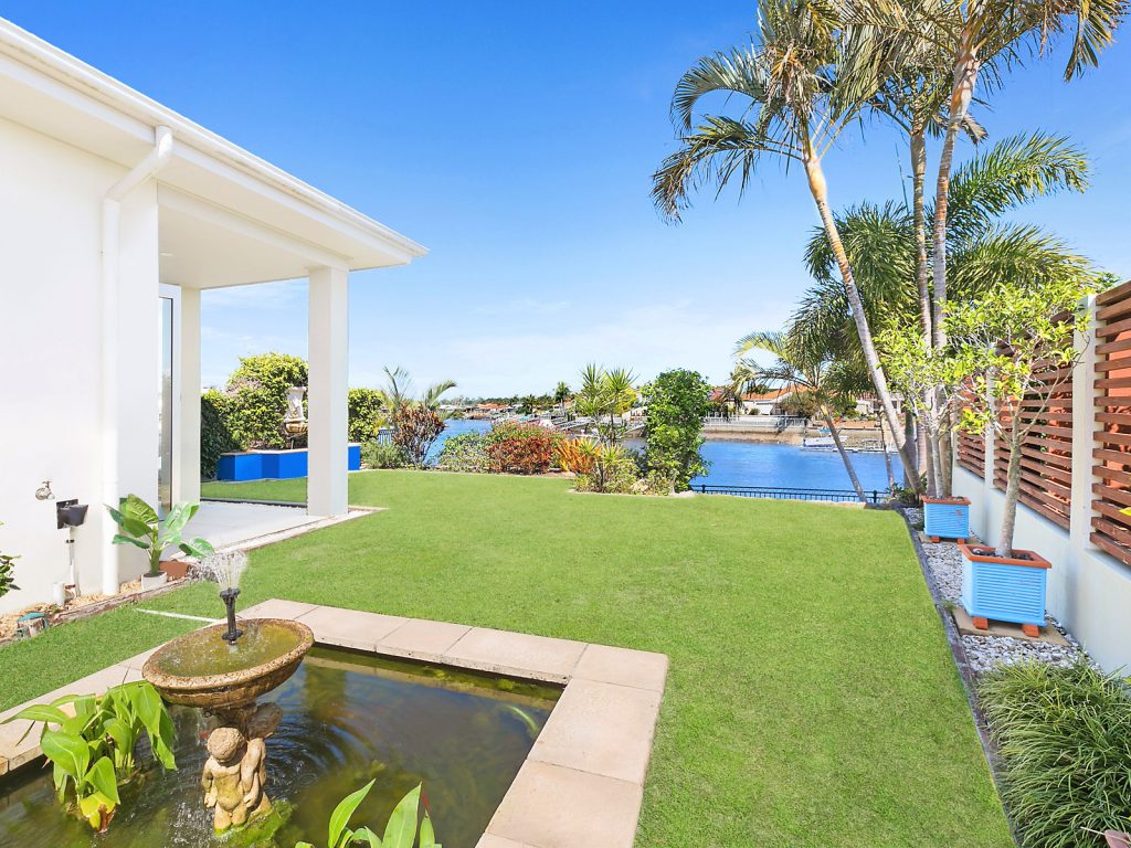 19 Dugong Crescent, Banksia Beach QLD 4507 - photo 7