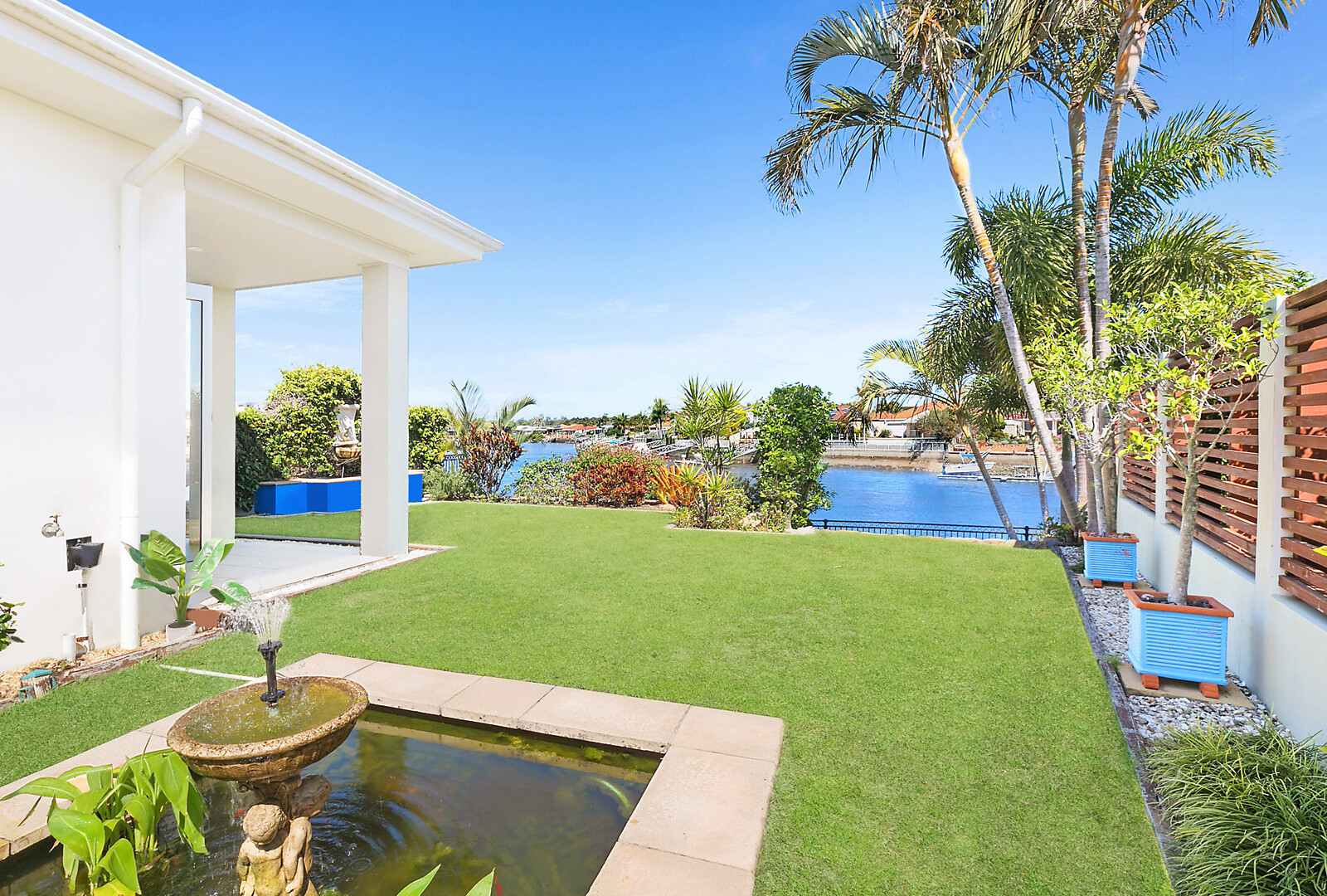 19 Dugong Crescent, Banksia Beach QLD 4507 - photo 7