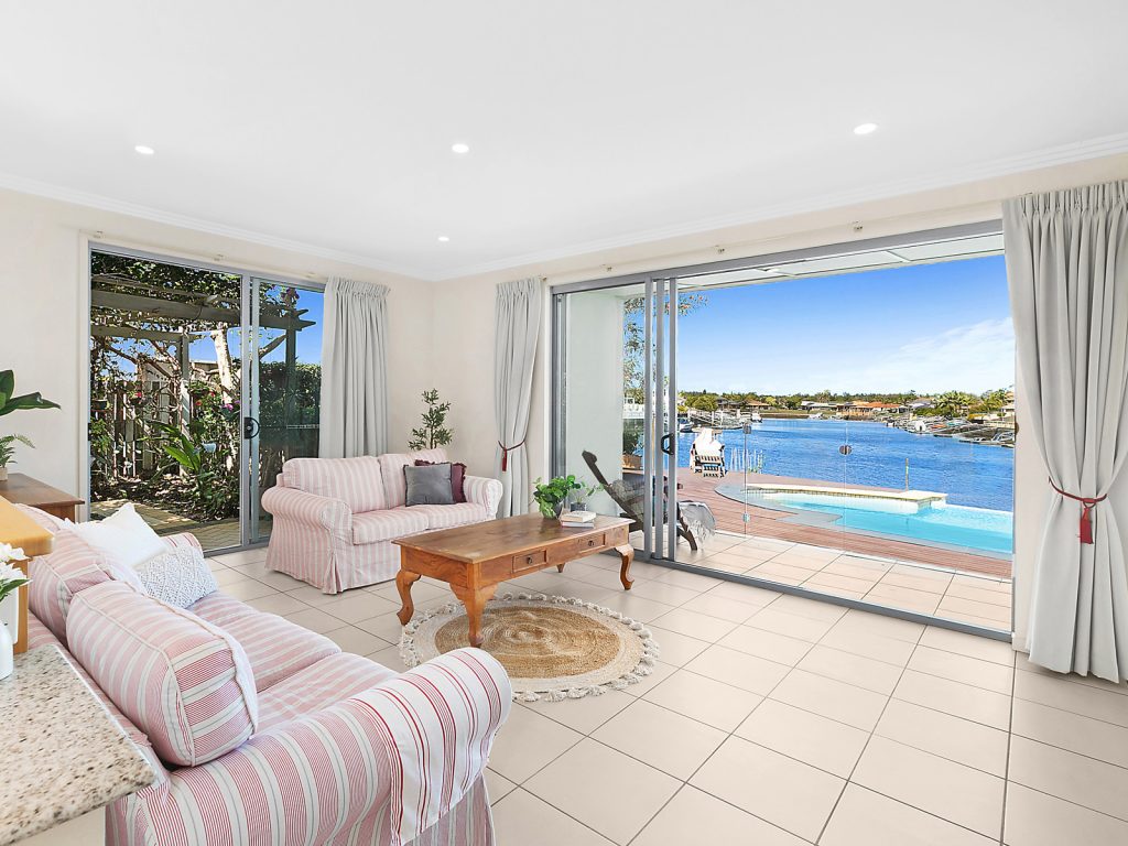 19 Dugong Crescent, Banksia Beach QLD 4507 - photo 8