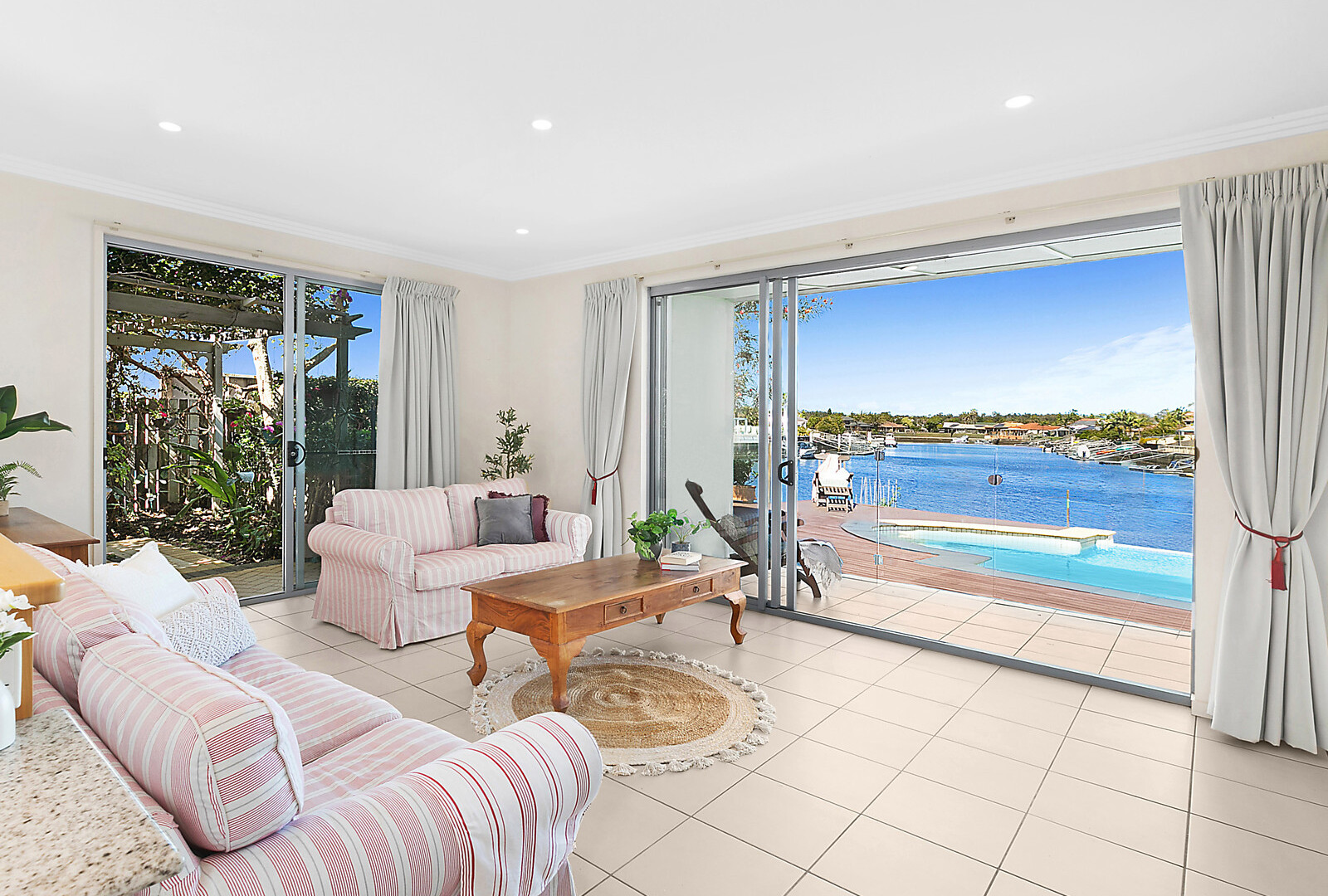 19 Dugong Crescent, Banksia Beach QLD 4507 - photo 8