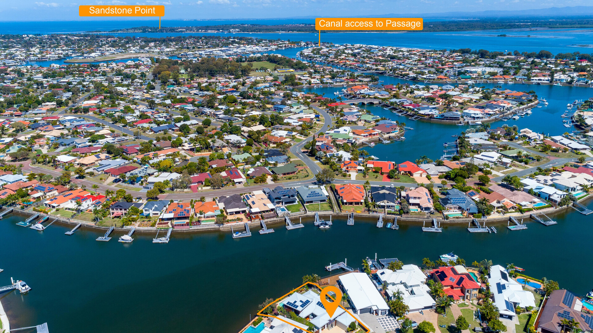 19 Dugong Crescent, Banksia Beach QLD 4507 - photo 9