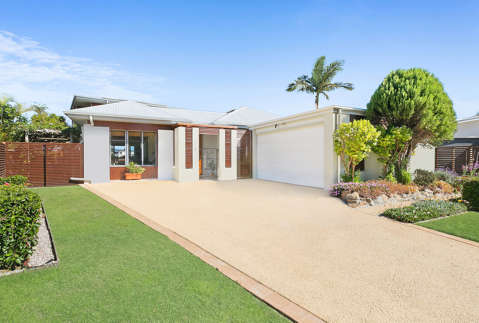 19 Dugong Crescent, Banksia Beach QLD 4507 - photo 10