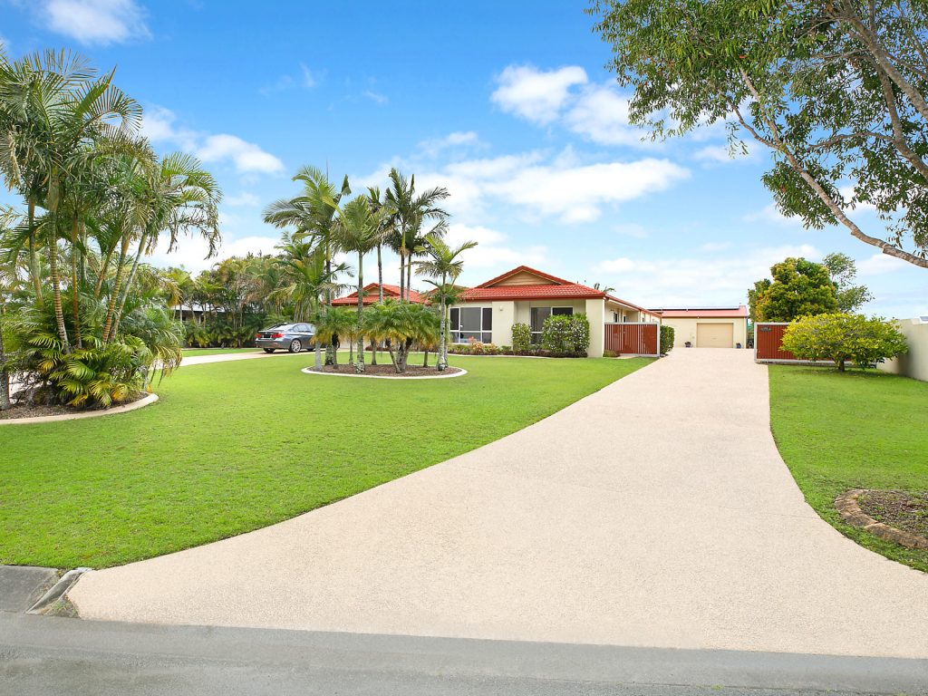 61 Koala Court, Little Mountain QLD 4551 - photo 2