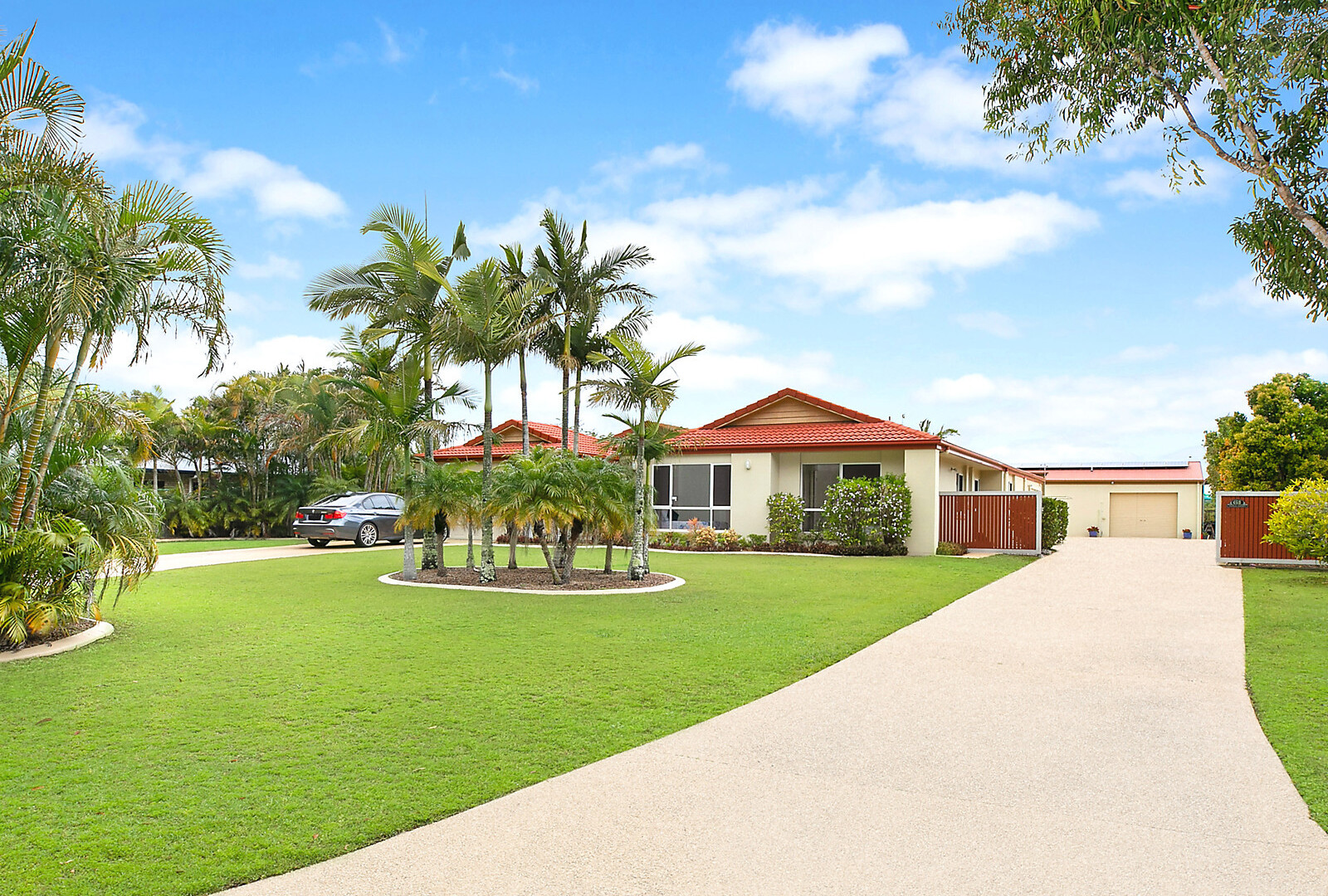 61 Koala Court, Little Mountain QLD 4551 - photo 11