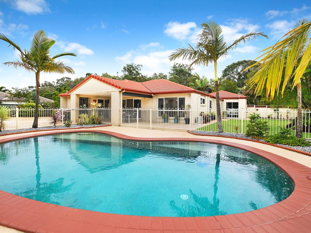 61 Koala Court, Little Mountain QLD 4551 - McGrath Coast & Hinterland