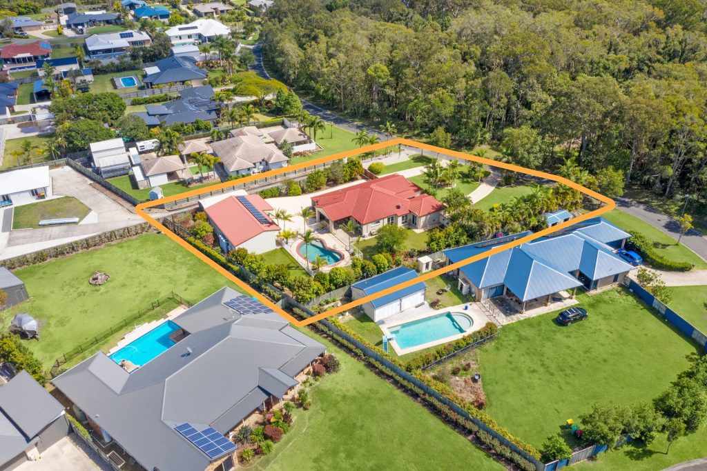 61 Koala Court, Little Mountain QLD 4551 - photo 15