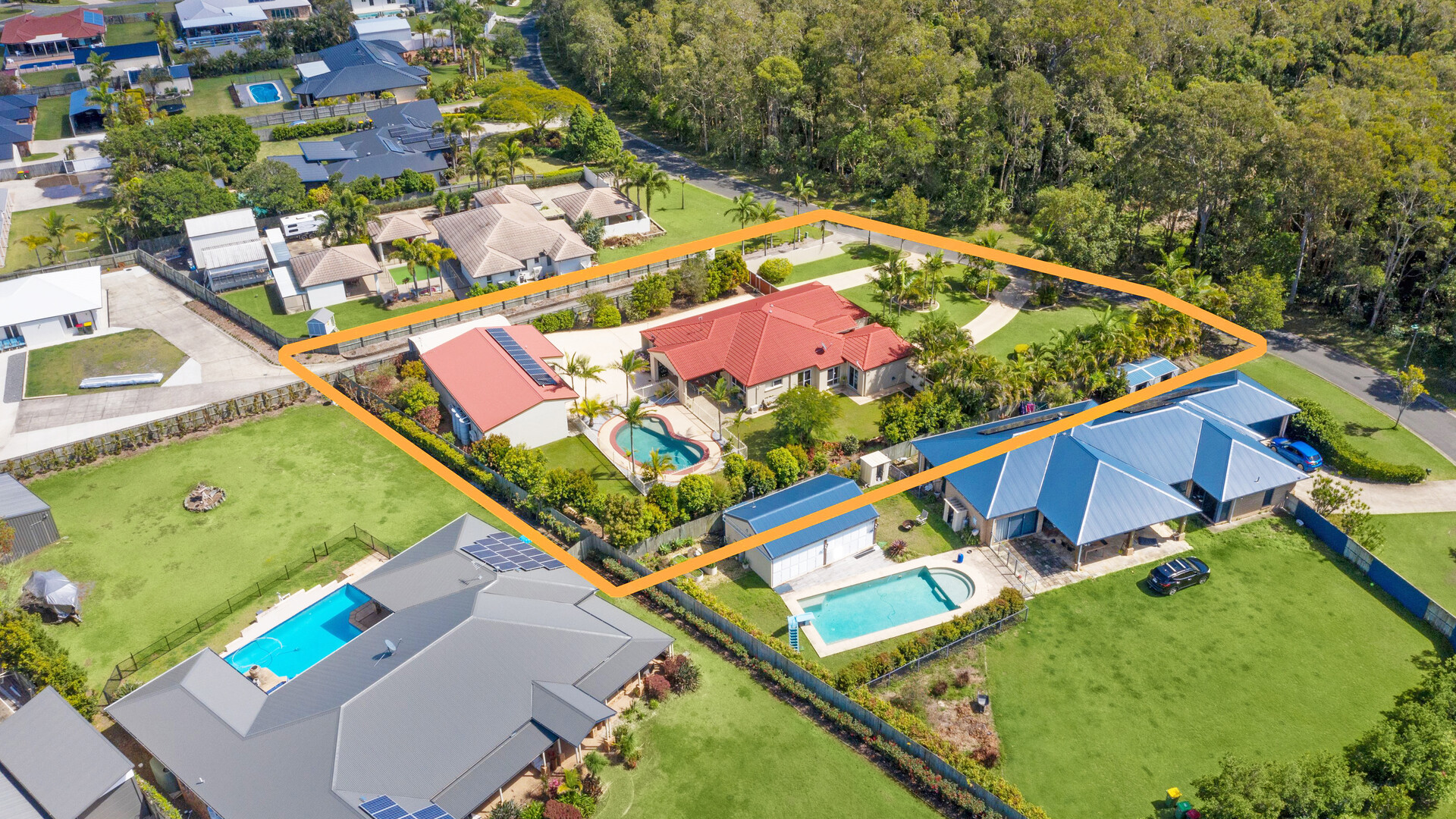 61 Koala Court, Little Mountain QLD 4551 - photo 15