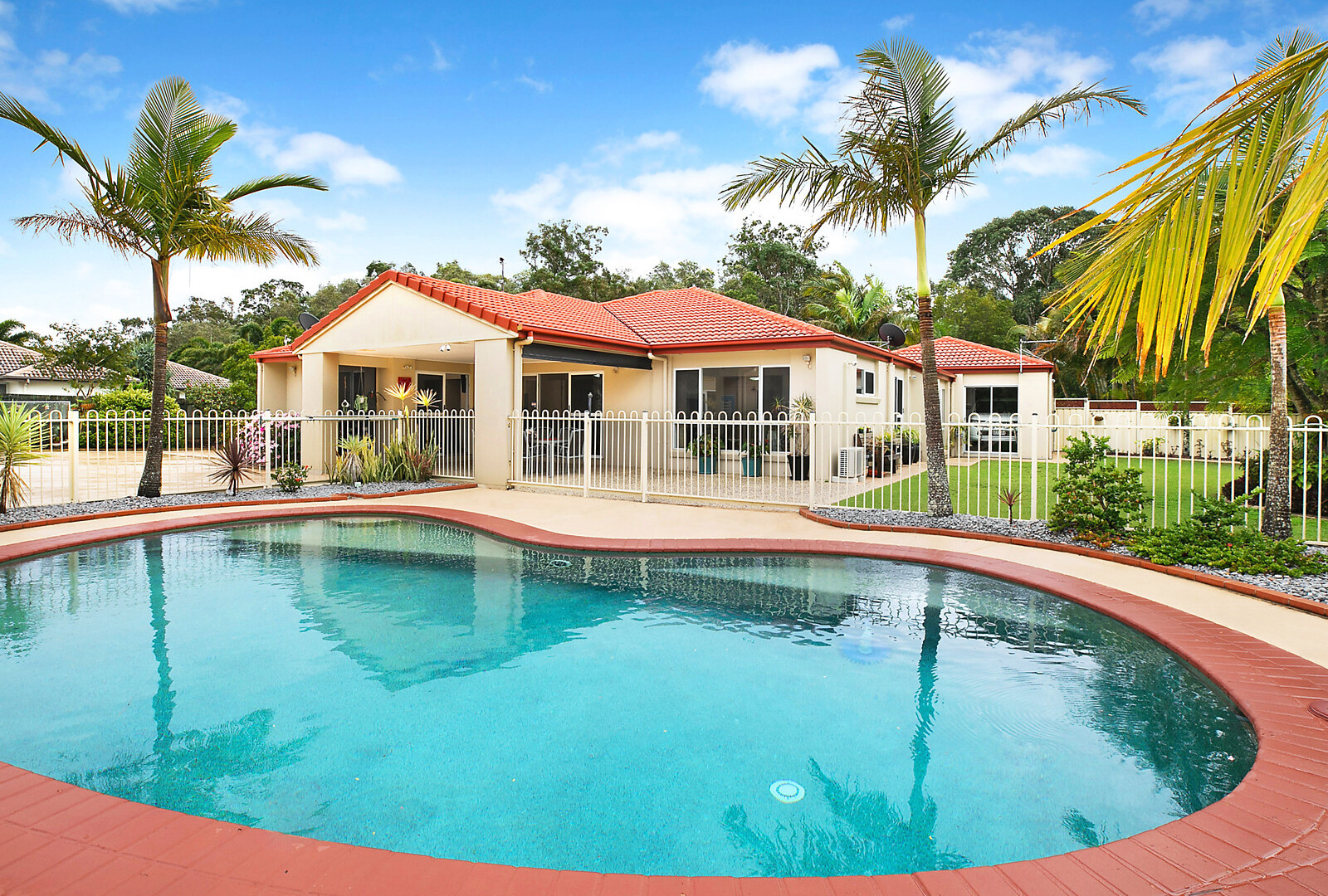 61 Koala Court, Little Mountain QLD 4551 - McGrath Coast & Hinterland