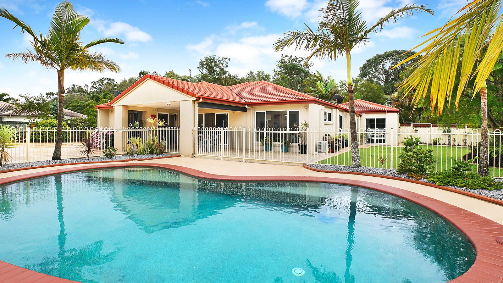 61 Koala Court, Little Mountain QLD 4551 - McGrath Coast & Hinterland