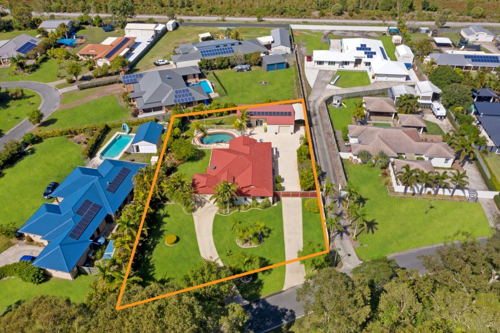 61 Koala Court, Little Mountain QLD 4551 - photo 3