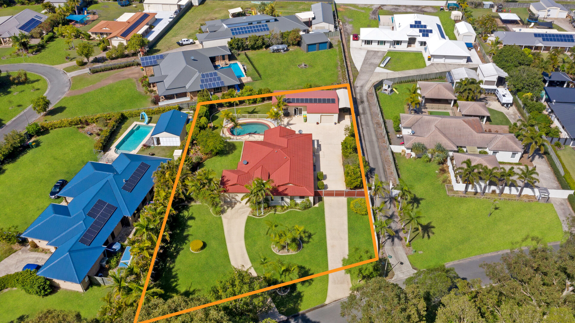 61 Koala Court, Little Mountain QLD 4551 - photo 3