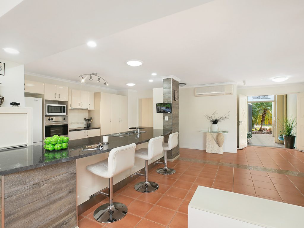 61 Koala Court, Little Mountain QLD 4551 - photo 5