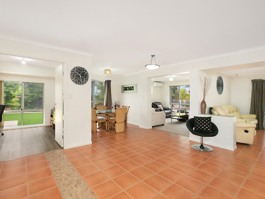 61 Koala Court, Little Mountain QLD 4551 - photo 6