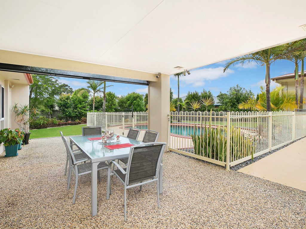 61 Koala Court, Little Mountain QLD 4551 - photo 7