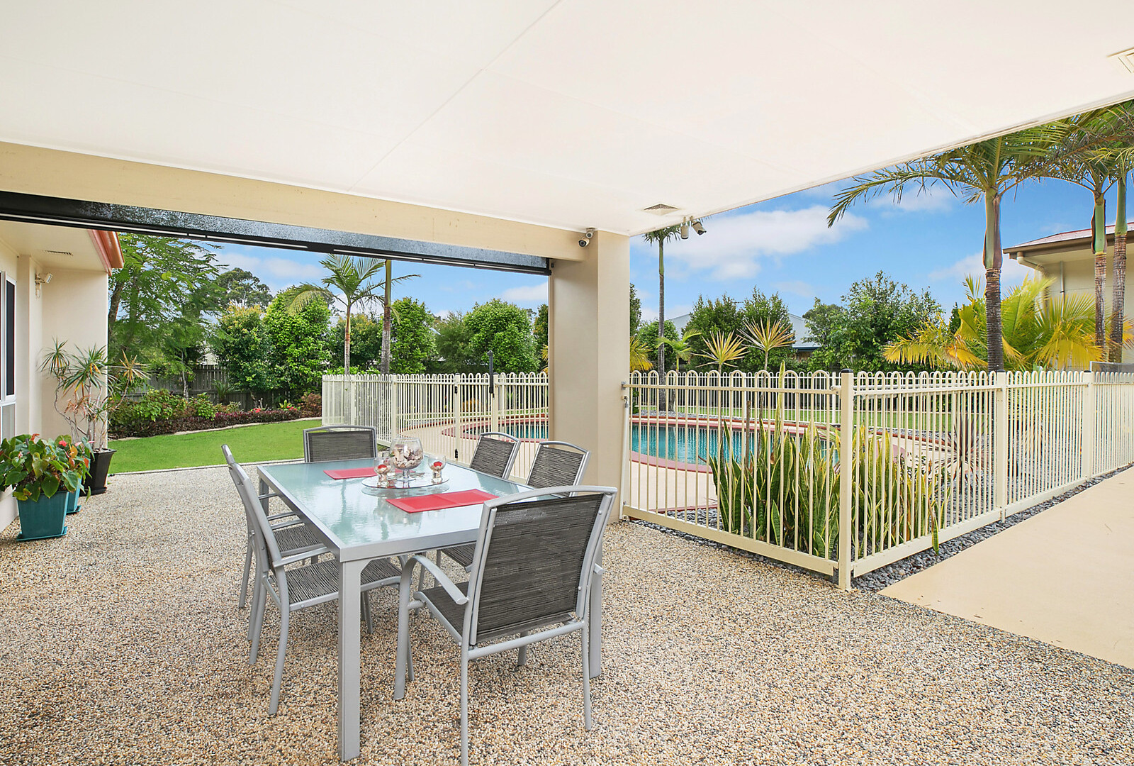 61 Koala Court, Little Mountain QLD 4551 - photo 7