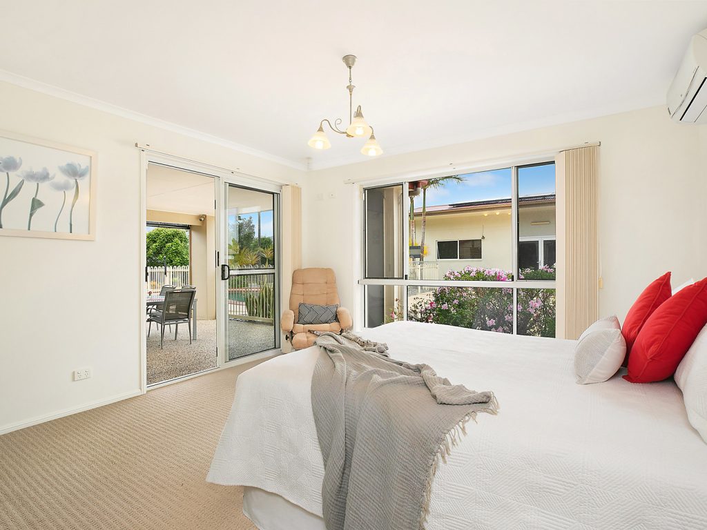61 Koala Court, Little Mountain QLD 4551 - photo 8