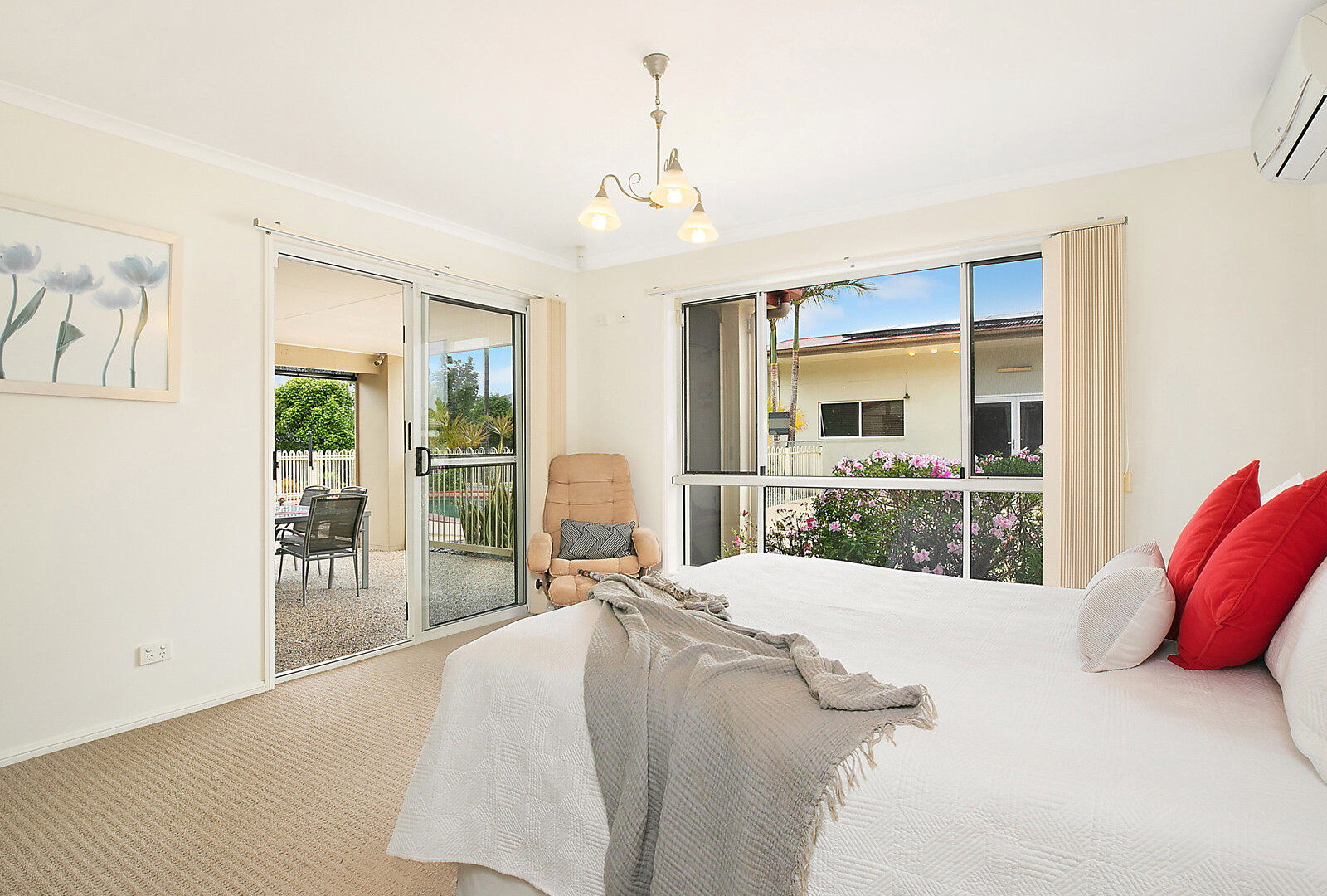 61 Koala Court, Little Mountain QLD 4551 - photo 8