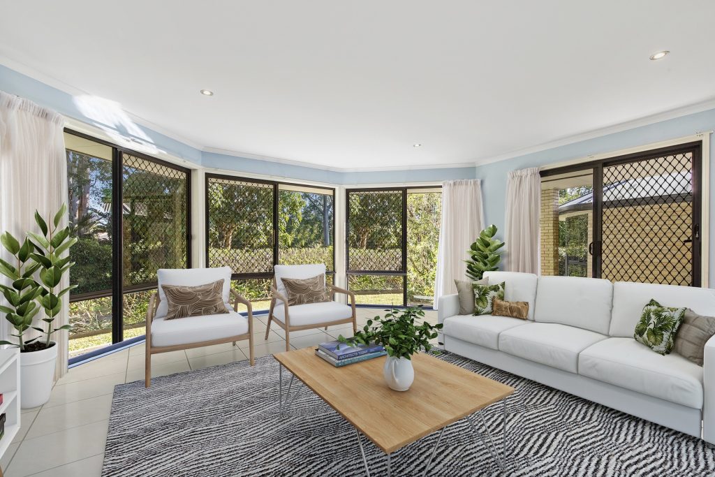22 Toriana Place, Beerwah QLD 4519 - photo 2