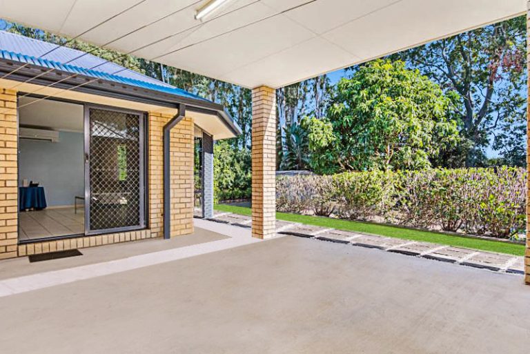 22 Toriana Place, Beerwah QLD 4519 - photo 11