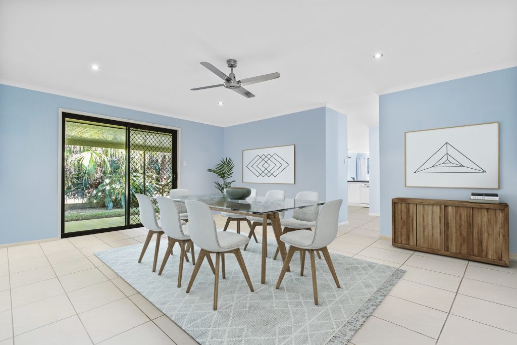 22 Toriana Place, Beerwah QLD 4519 - photo 4