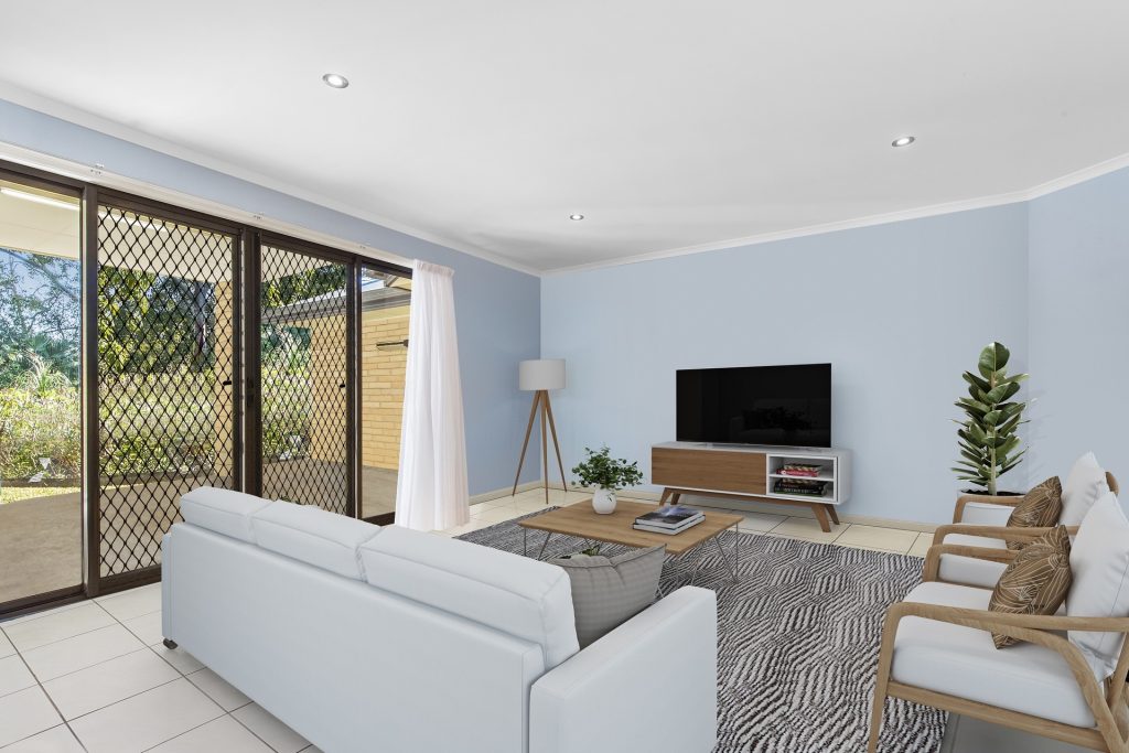 22 Toriana Place, Beerwah QLD 4519 - photo 5