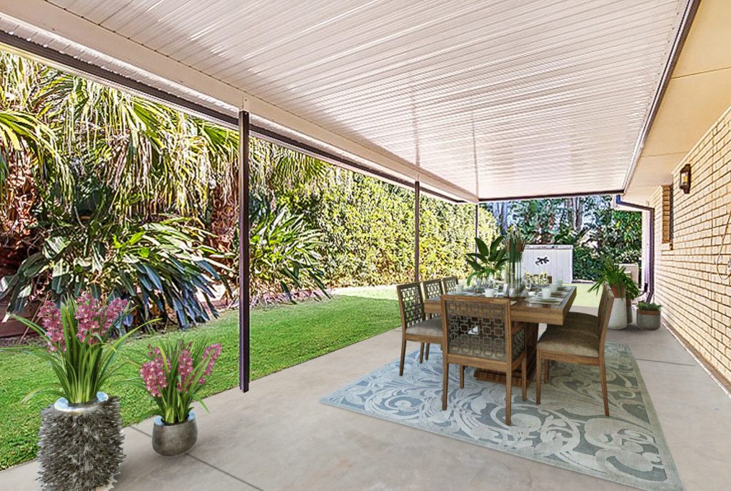 22 Toriana Place, Beerwah QLD 4519 - photo 6