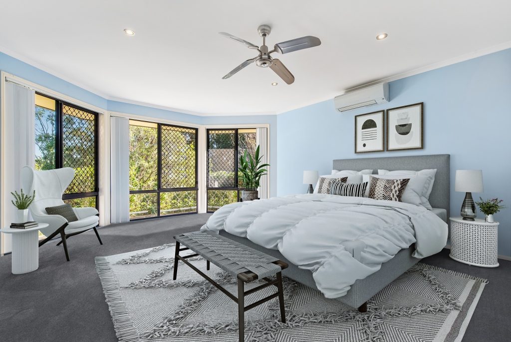 22 Toriana Place, Beerwah QLD 4519 - photo 7
