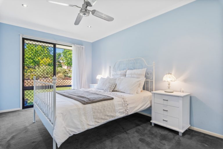 22 Toriana Place, Beerwah QLD 4519 - photo 9