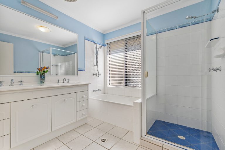 22 Toriana Place, Beerwah QLD 4519 - photo 10