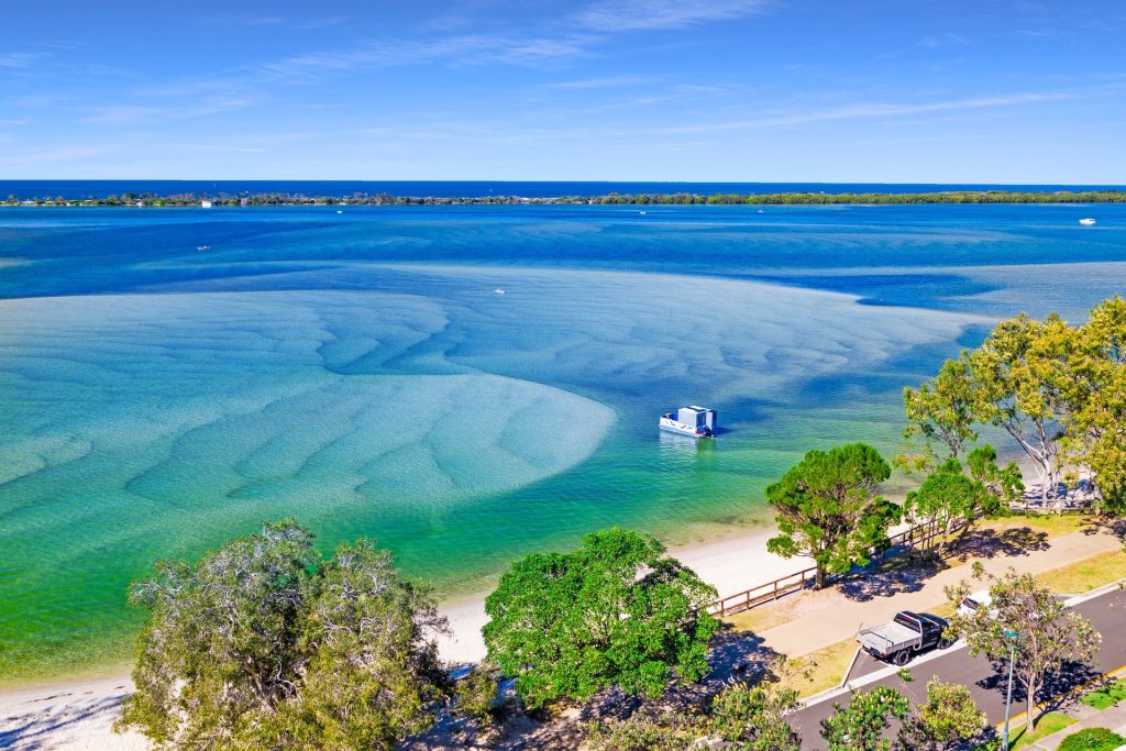 137 Landsborough Parade, Golden Beach QLD 4551 - photo 11