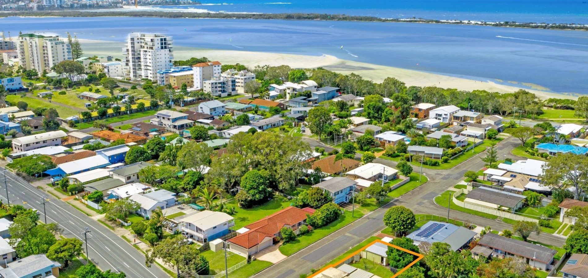 137 Landsborough Parade, Golden Beach QLD 4551 - McGrath Coast & Hinterland