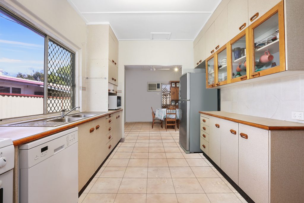 137 Landsborough Parade, Golden Beach QLD 4551 - photo 3