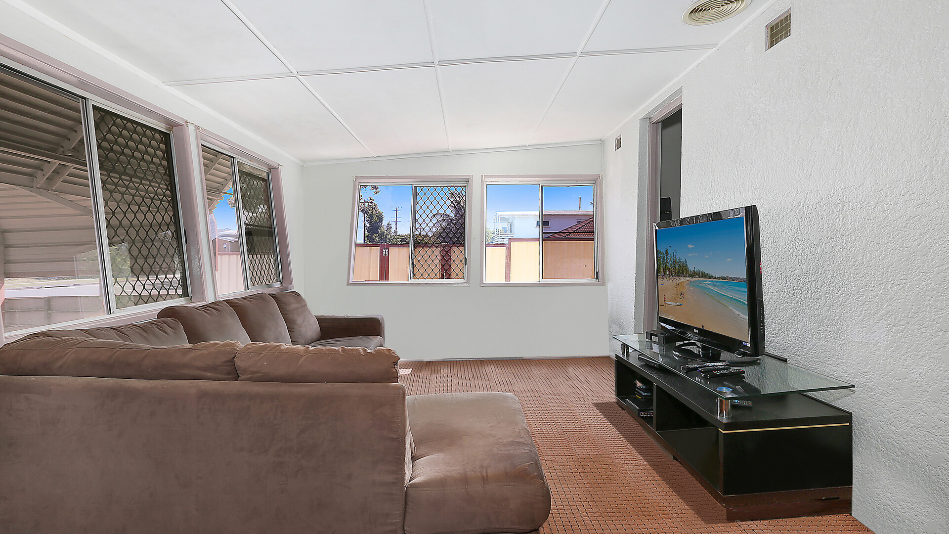 137 Landsborough Parade, Golden Beach QLD 4551 - photo 4