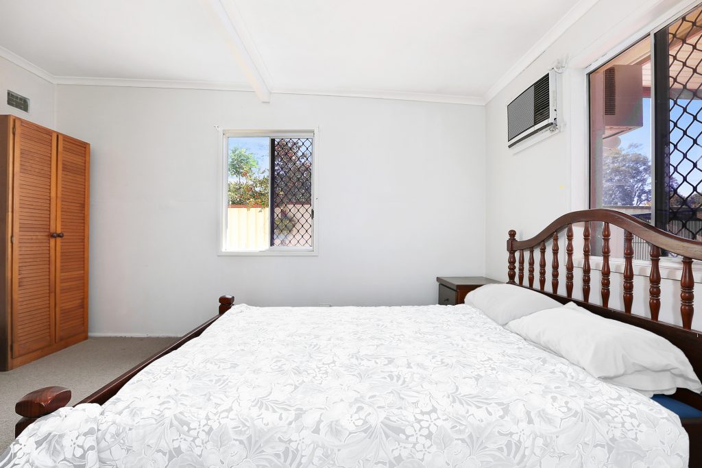 137 Landsborough Parade, Golden Beach QLD 4551 - photo 5