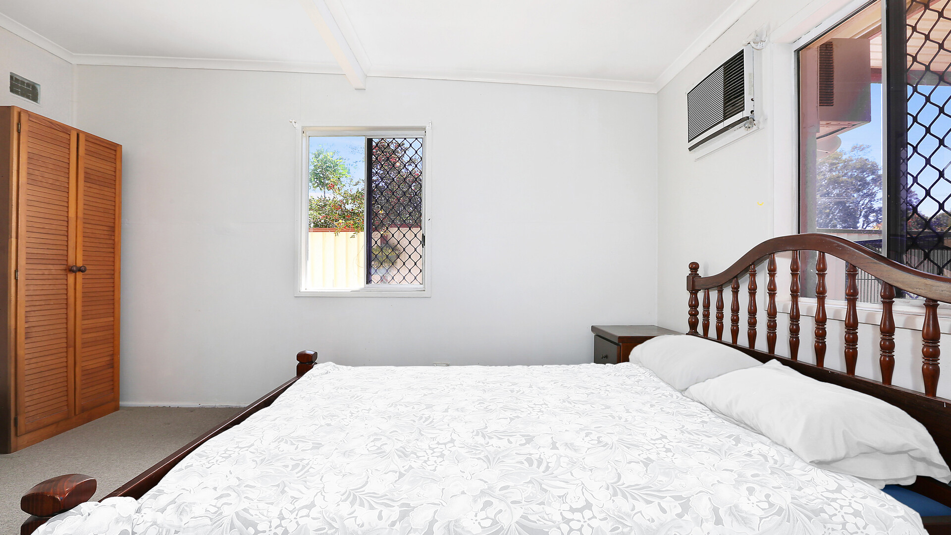 137 Landsborough Parade, Golden Beach QLD 4551 - photo 5