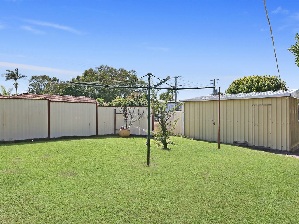 137 Landsborough Parade, Golden Beach QLD 4551 - photo 6