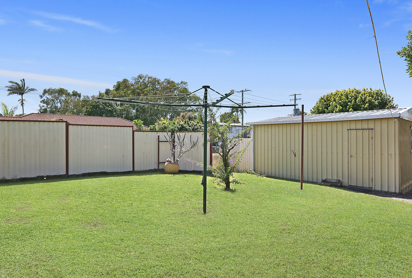 137 Landsborough Parade, Golden Beach QLD 4551 - photo 6
