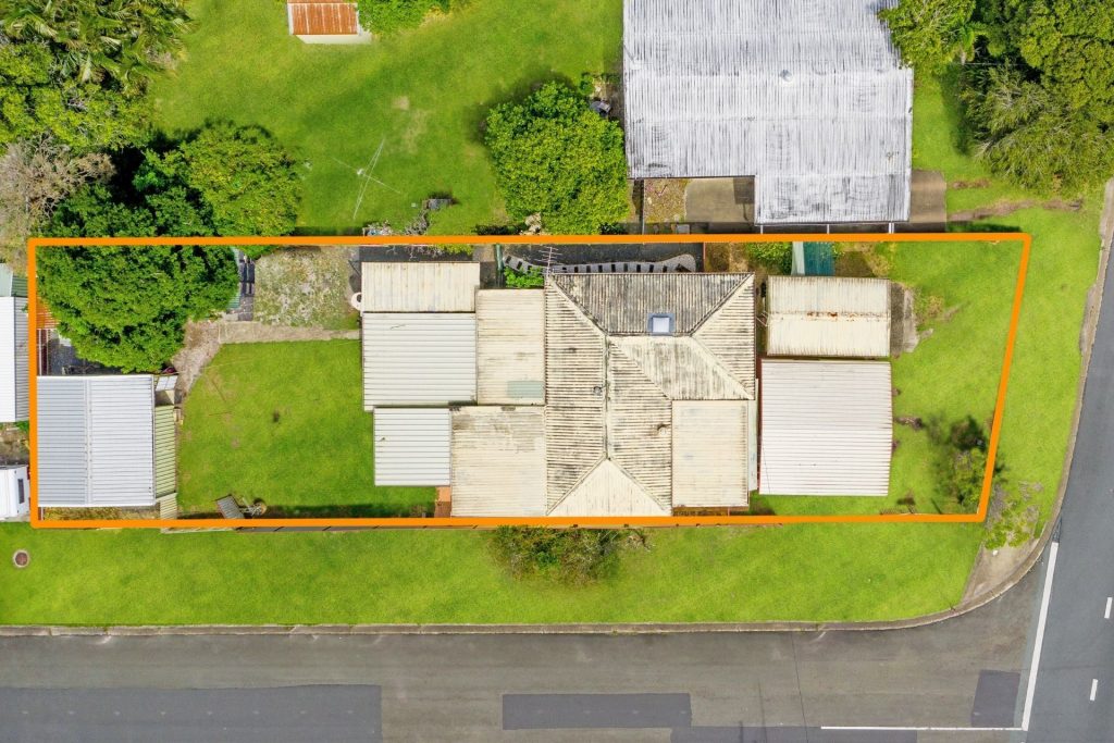 137 Landsborough Parade, Golden Beach QLD 4551 - photo 7