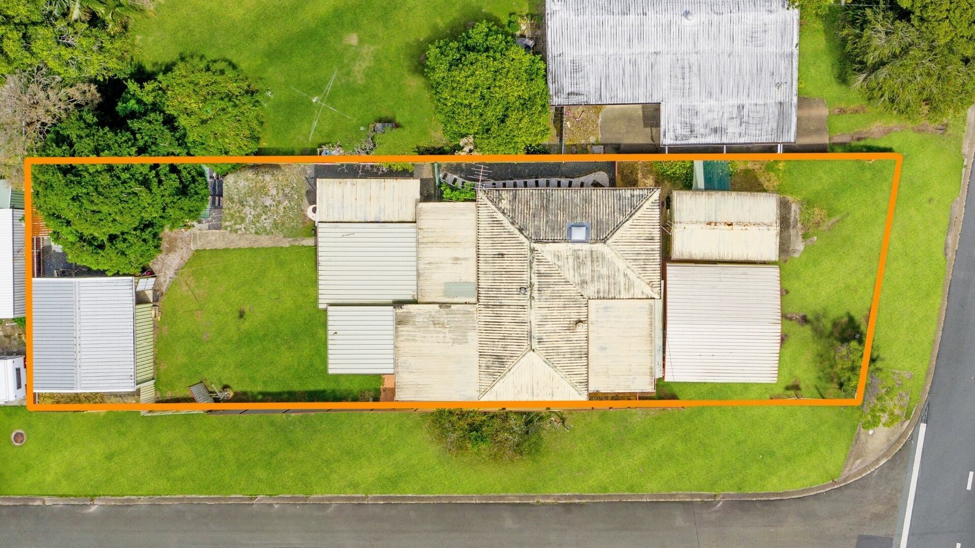 137 Landsborough Parade, Golden Beach QLD 4551 - photo 7