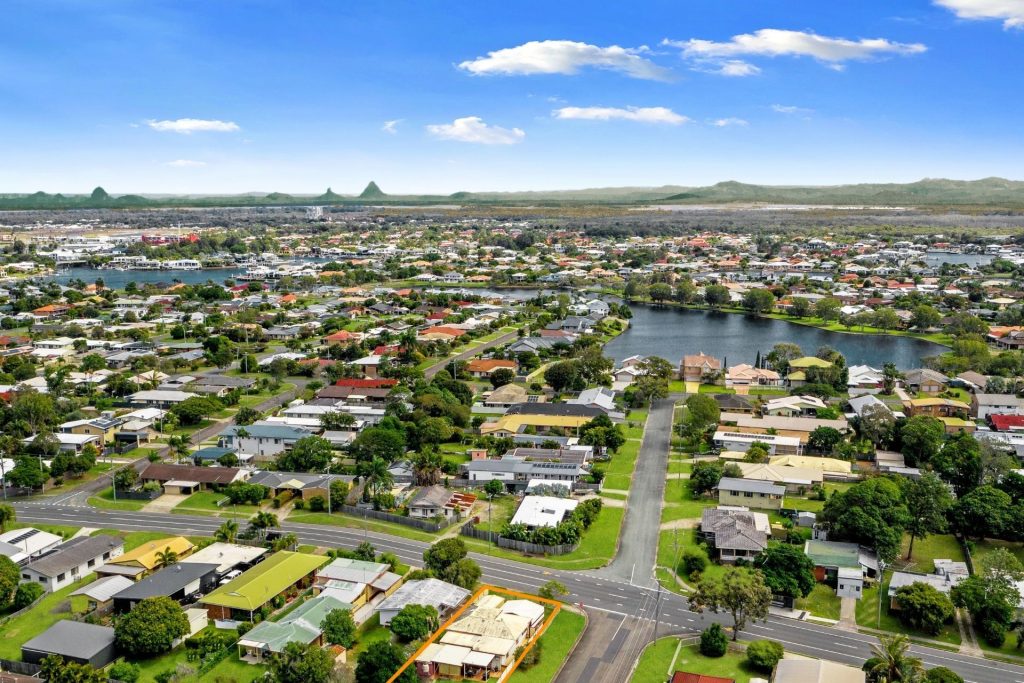 137 Landsborough Parade, Golden Beach QLD 4551 - photo 8