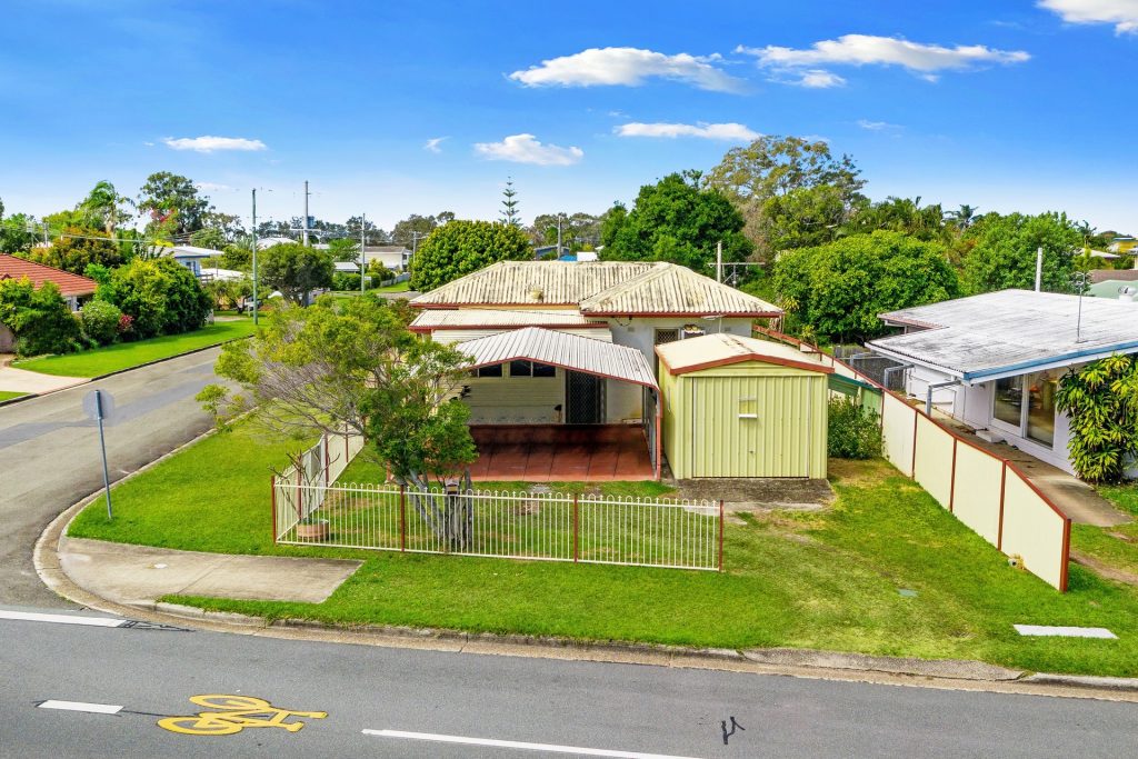137 Landsborough Parade, Golden Beach QLD 4551 - photo 9